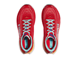 HOKA - MACH X Men - Rev Online