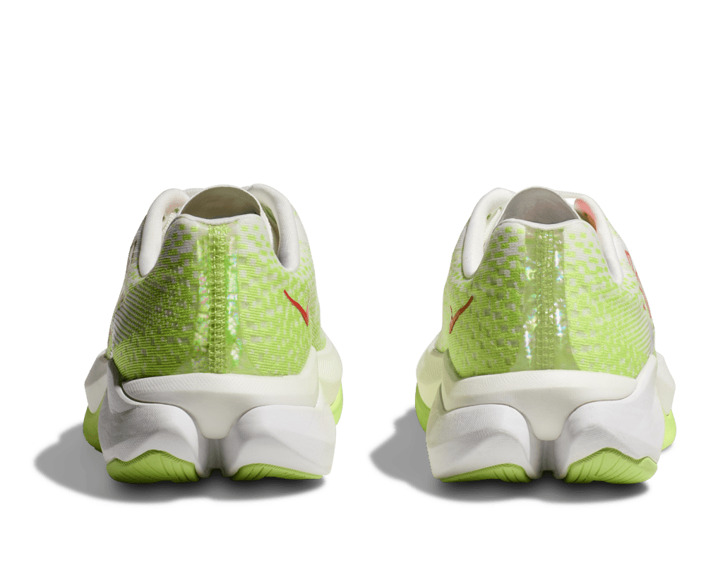 HOKA - MACH X Men - Rev Online