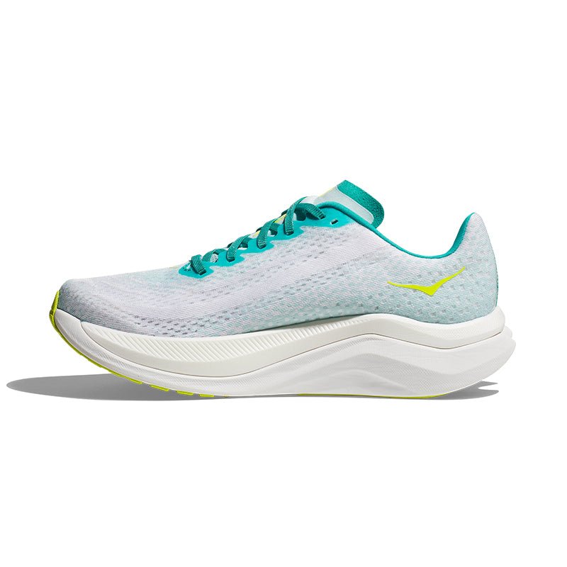 HOKA - MACH X Men - Rev Online