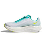 HOKA - MACH X Men - Rev Online