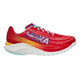 HOKA - MACH X Men - Rev Online