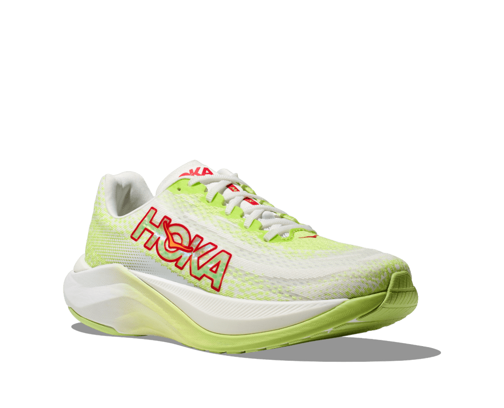 HOKA - MACH X Men - Rev Online