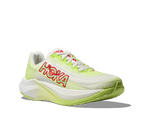 HOKA - MACH X Men - Rev Online