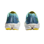 HOKA - MACH X Men - Rev Online
