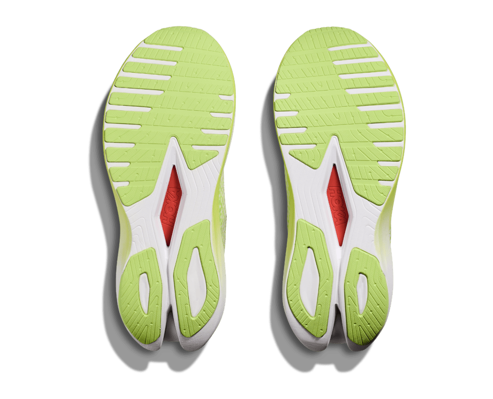 HOKA - MACH X Men - Rev Online