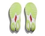 HOKA - MACH X Men - Rev Online