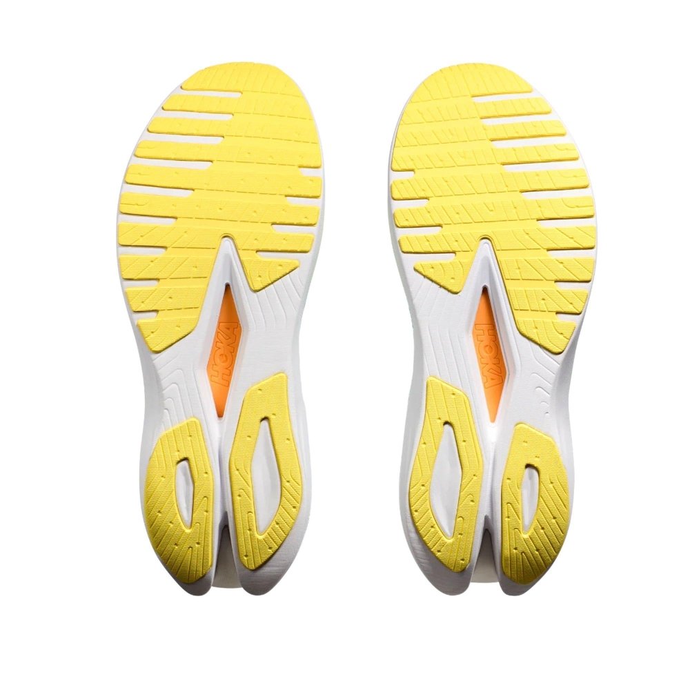 HOKA - MACH X Men - Rev Online