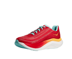 HOKA - MACH X Men - Rev Online