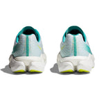 HOKA - MACH X Men - Rev Online