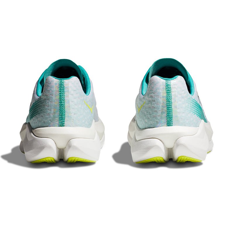 HOKA - MACH X Men - Rev Online