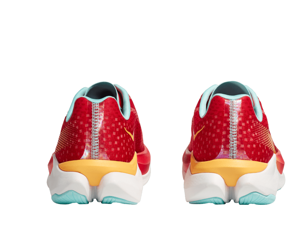 HOKA - MACH X Men - Rev Online