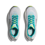 HOKA - MACH X Men - Rev Online