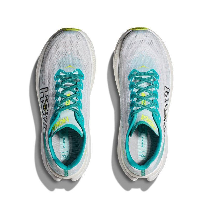 HOKA - MACH X Men - Rev Online