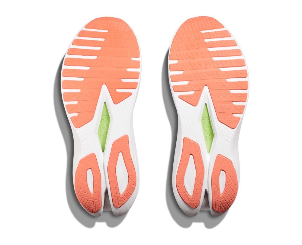 HOKA - MACH X Women - Rev Online