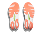 HOKA - MACH X Women - Rev Online