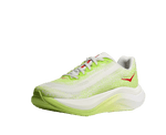 HOKA - MACH X Women - Rev Online