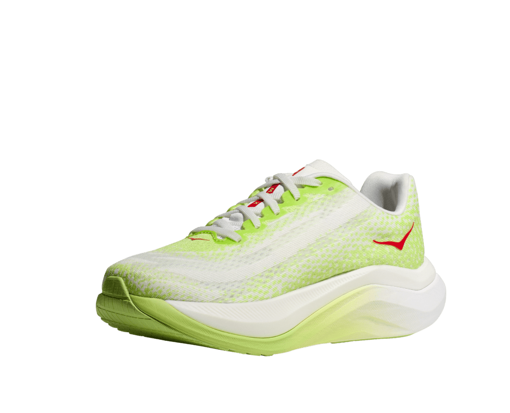 HOKA - MACH X Women - Rev Online