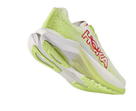 HOKA - MACH X Women - Rev Online