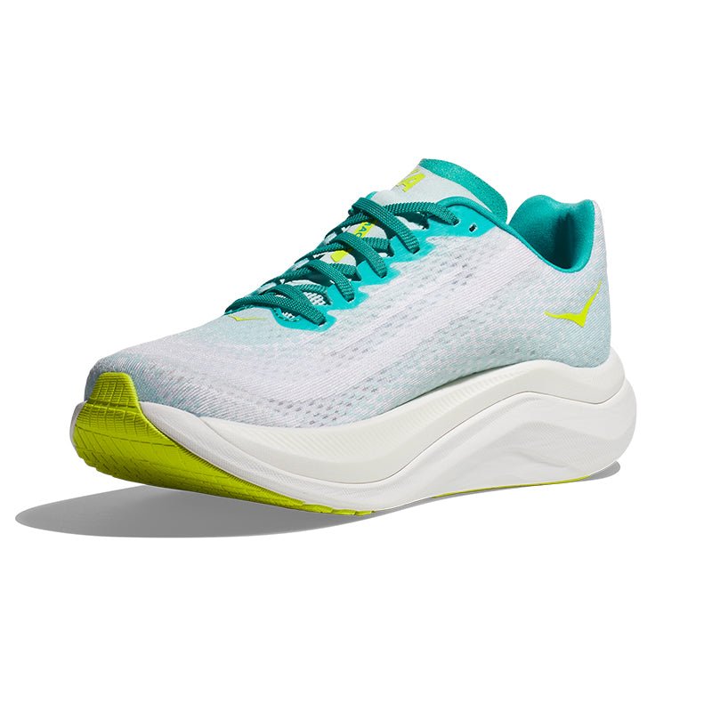 HOKA - MACH X Women - Rev Online