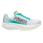 HOKA - MACH X Women - Rev Online