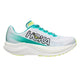 HOKA - MACH X Women - Rev Online