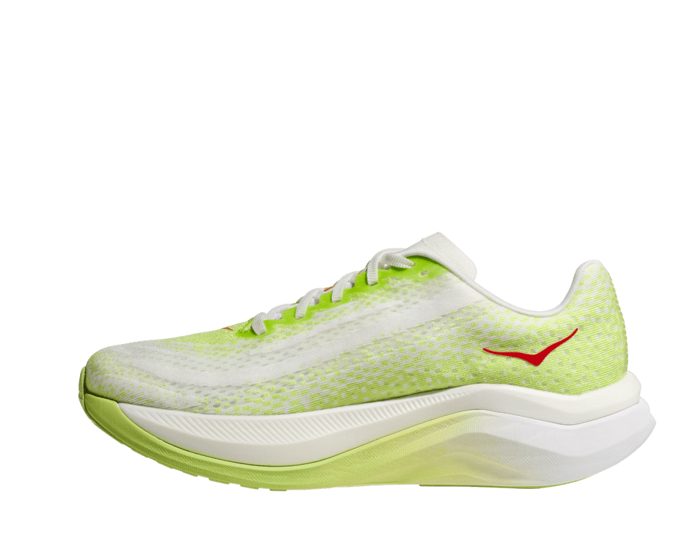 HOKA - MACH X Women - Rev Online