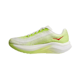 HOKA - MACH X Women - Rev Online