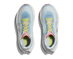 HOKA - MACH X Women - Rev Online
