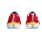 HOKA - MACH X Women - Rev Online