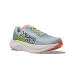 HOKA - MACH X Women - Rev Online