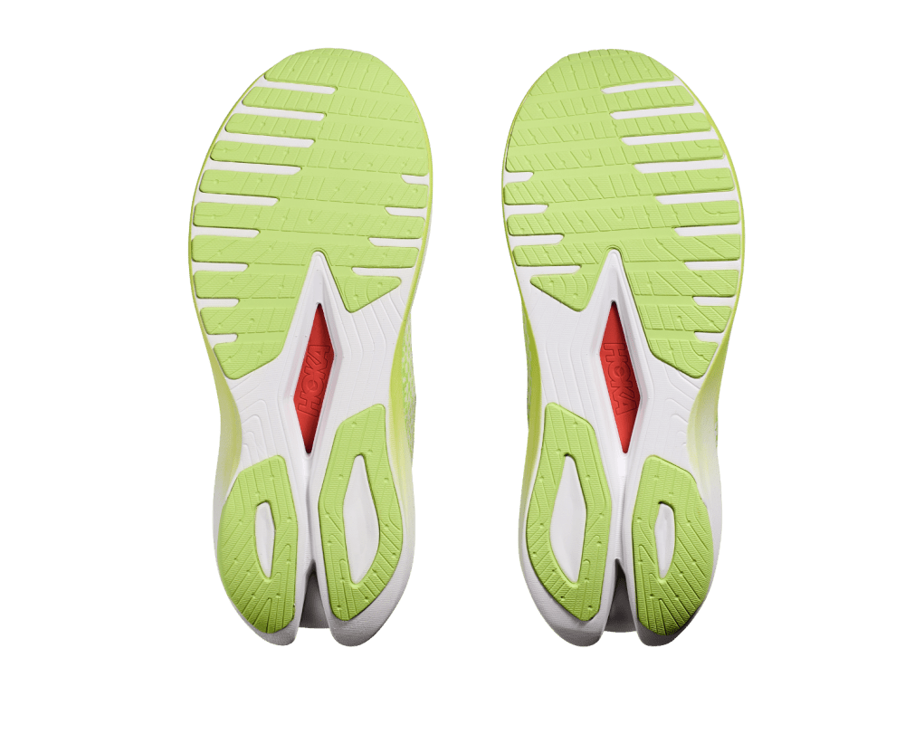 HOKA - MACH X Women - Rev Online