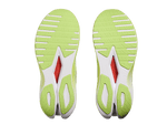 HOKA - MACH X Women - Rev Online