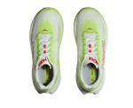 HOKA - MACH X Women - Rev Online