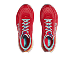 HOKA - MACH X Women - Rev Online