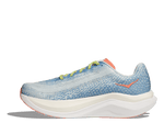HOKA - MACH X Women - Rev Online
