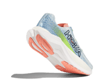 HOKA - MACH X Women - Rev Online
