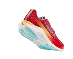 HOKA - MACH X Women - Rev Online