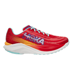 HOKA - MACH X Women - Rev Online