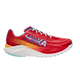 HOKA - MACH X Women - Rev Online