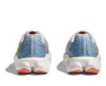 HOKA - MACH X Women - Rev Online
