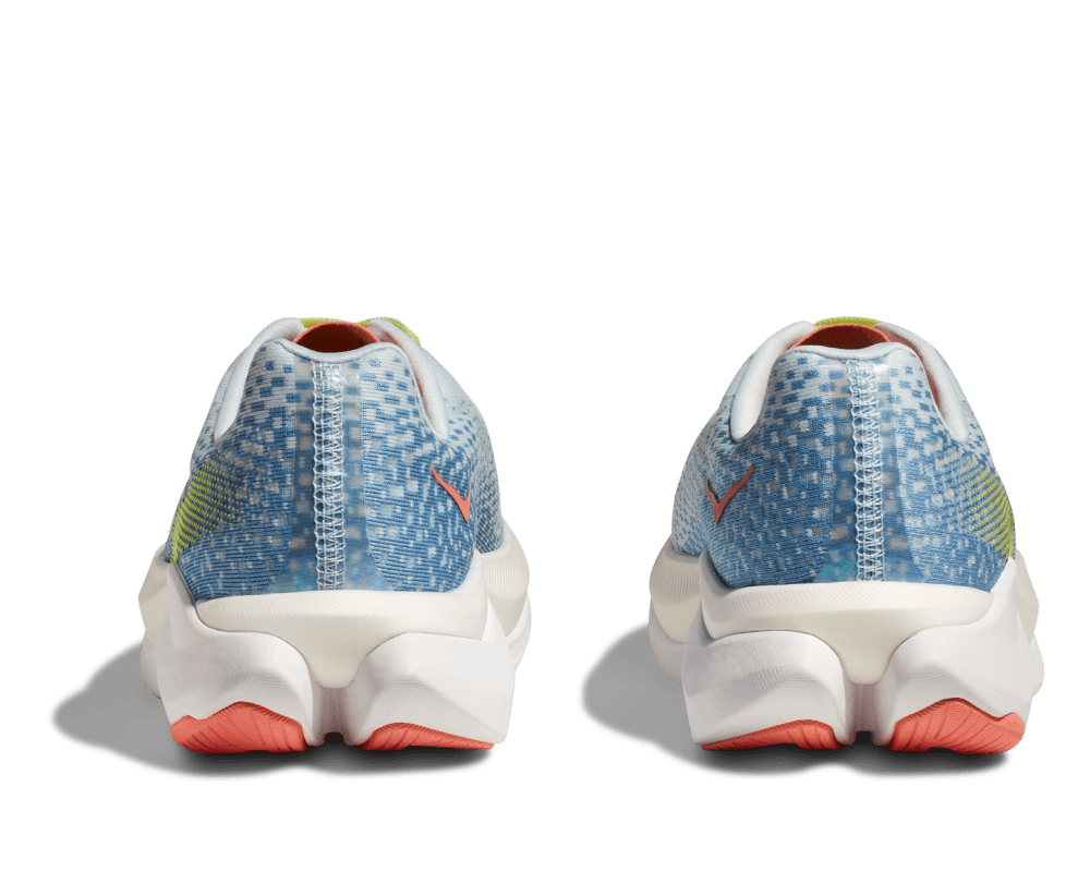HOKA - MACH X Women - Rev Online