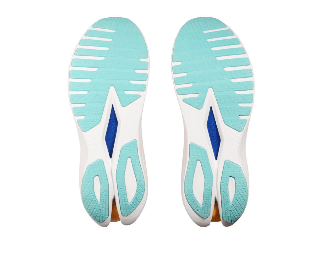 HOKA - MACH X Women - Rev Online
