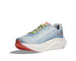 HOKA - MACH X Women - Rev Online