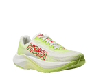 HOKA - MACH X Women - Rev Online