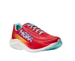 HOKA - MACH X Women - Rev Online