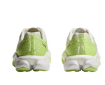 HOKA - MACH X Women - Rev Online