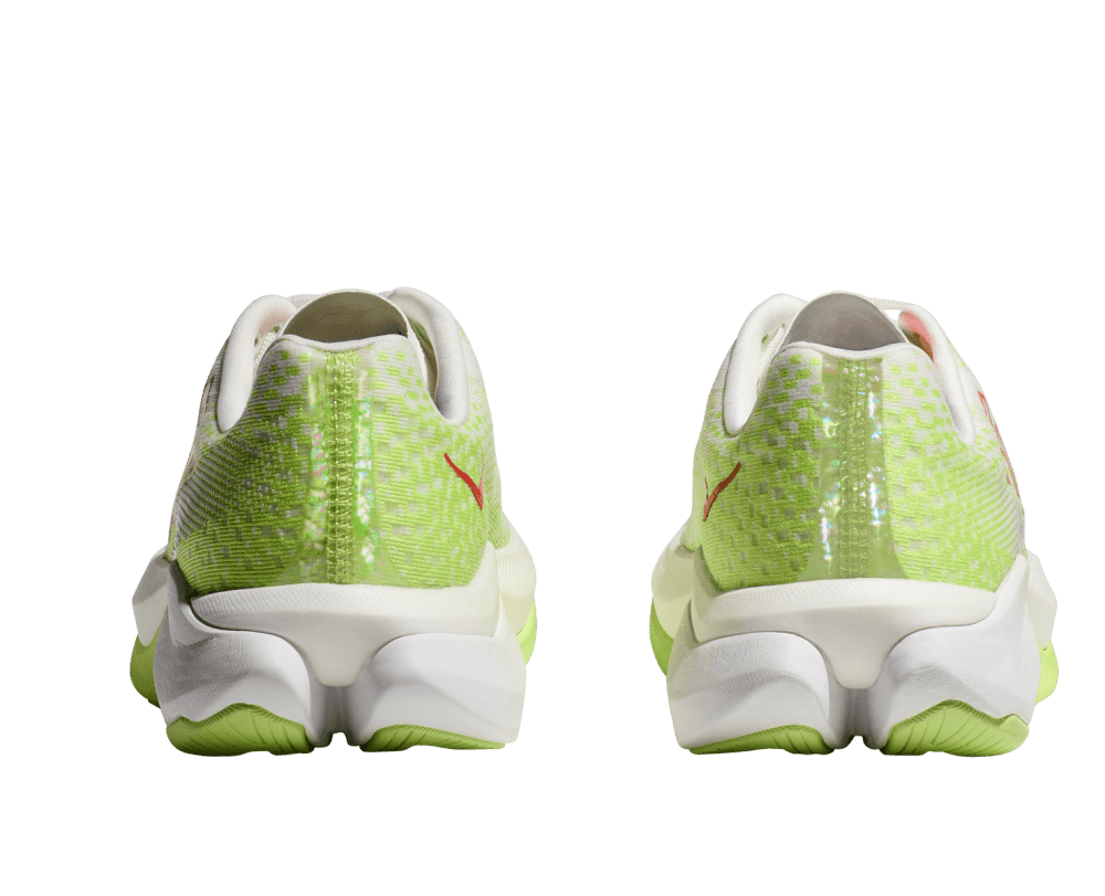 HOKA - MACH X Women - Rev Online