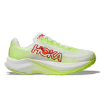 HOKA - MACH X Women - Rev Online