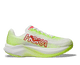 HOKA - MACH X Women - Rev Online