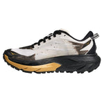 HOKA MAFATE 5 รองเท้าวิ่งเทรลผู้ชาย - Rev Online